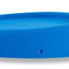 grp ps   lr  large