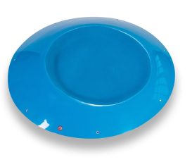 Dish - 360-474-DT