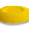 grp ps   lr  large