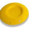 grp ps   lr  large