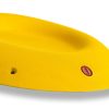 grp ps   lr  large