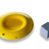 grp ps dt  lr  large