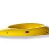 grp ps dt  lr  large