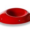 grp ps dt  lr  large