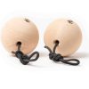artline training line balls
