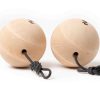 artline training line balls