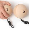 artline training line balls
