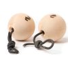 artline training line balls