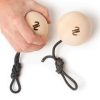 artline training line balls