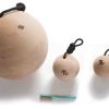 z  artline woodline balls