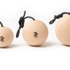 z artline training line balls