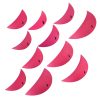 basic crescents large
