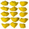 batwing medium