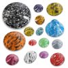 ghost asym balls medium