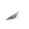 gotd shark  bild large