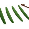 Lancet - 1