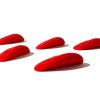 Dragon Scale - 15 - Image 2