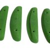 Lancet - 2