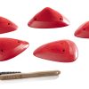 artline holds tribe line slopers m1 dt