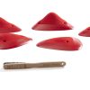 artline holds tribeline slopers mdt