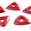 artline holds tribe line slopers m2 dt