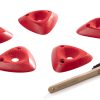 artline holds tribline slopers sdt