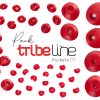 pack tribe line pockets