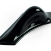 unit cruise control notex b