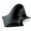 unit cruise control notex c