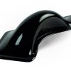 unit cruise control notex b