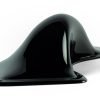 unit cruise control notex c