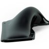 unit cruise control notex c