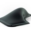 unit cruise control notex c