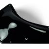 unit cruise control notex a