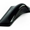 unit cruise control notex b