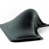unit cruise control notex c