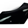 unit cruise control notex a