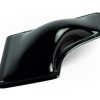 unit cruise control notex b