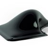unit cruise control notex c