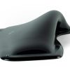 unit cruise control notex c