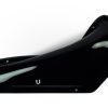 unit cruise control notex a