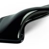 unit cruise control notex b