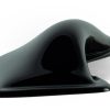 unit cruise control notex c