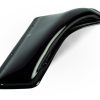 unit cruise control notex b