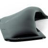 unit cruise control notex c
