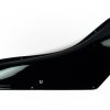 unit cruise control notex a