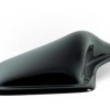 unit cruise control notex c