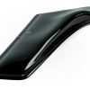 unit cruise control notex b