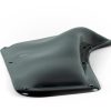 unit cruise control notex c