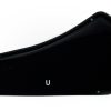 unit cruise control notex a
